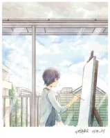 Необходимый цвет