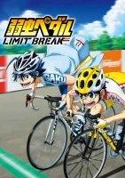 Трусливый велосипедист: Преодоление лимита